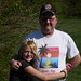 James Huff Photo 44