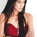 Lorena Ford Photo 15