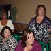 Nancy Laporte Photo 14