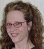 Nancy Livingstone Photo 9
