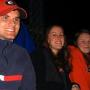 Troy Cook Photo 18