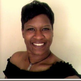 Janie Neely Photo 10