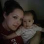 Allison Mcdonald Photo 11
