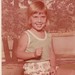Jennifer Batts Photo 6