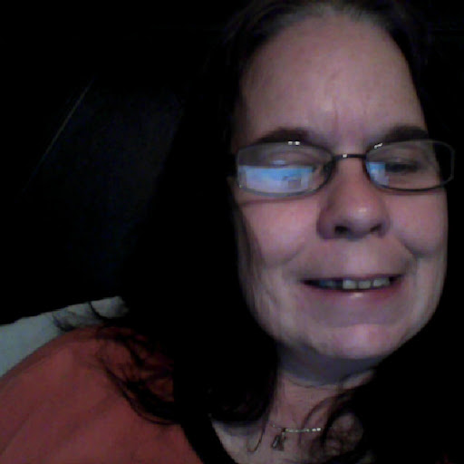 Kimberly Grogan Photo 10
