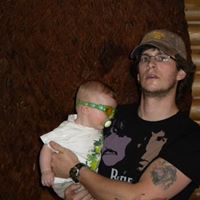 Michael Mcclary Photo 11