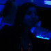 Tracey Burton Photo 15