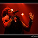 Jerome Gray Photo 39