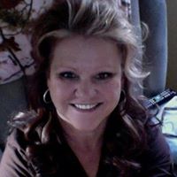 Lisa Mcneely Photo 5