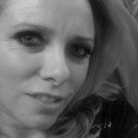 Kimberly Harper Photo 13
