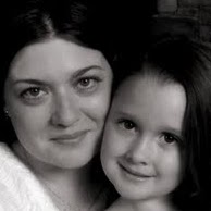 Rebecca Rodgers Photo 43