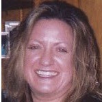 Beth Ebert Photo 4
