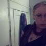 Joy Watts Photo 22