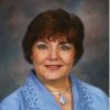 Glenda Rossner Photo 1