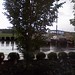 Don Moorehead Photo 13