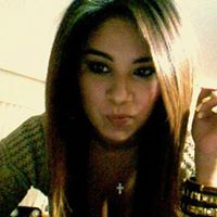 Jessica Arce Photo 27