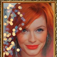 Janice Welburn Photo 2