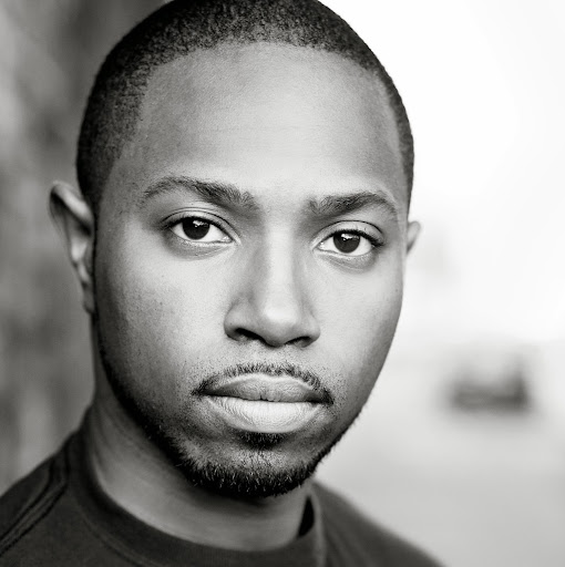 Donald Conley Photo 10