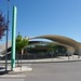 Justo Garcia Photo 11