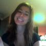 Emma Glass Photo 22
