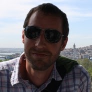 James Rabon Photo 26