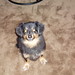 Darryl Summers Photo 10