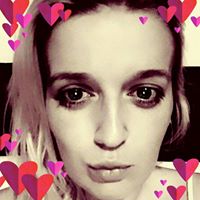 Amy Mclean Photo 43