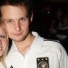 Martin Koch Photo 17
