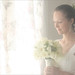 Rosemary Holland Photo 19