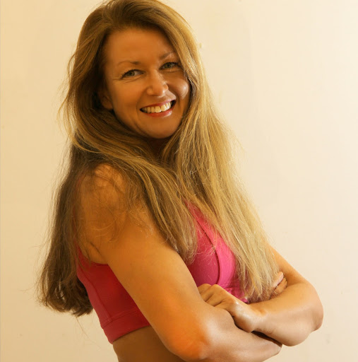 Cherie Daniel Photo 17