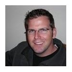 Stephen Ware Photo 1