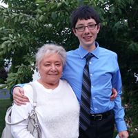 Arlene Weiner Photo 7