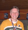 Mark Cory Photo 14