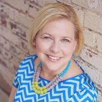 Carrie Wetzel Photo 13
