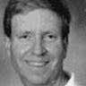 John Smiley Photo 39