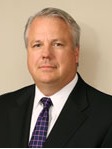 Gregory Jaeger Photo 2