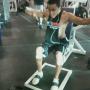 Edgar Torres Photo 12