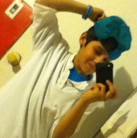 Alfredo Renteria Photo 29