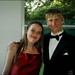 Chester Rowe Photo 3