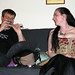 Mandy James Photo 15