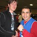 Jesus Chavez Photo 39