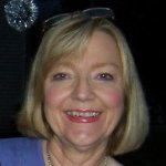 Anne Poole Photo 1