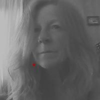 Dianne Olson Photo 23