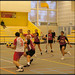 Tonya Richards Photo 25