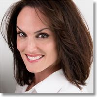 Maria Scimeca Photo 9