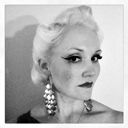 Tara Mckinney Photo 29
