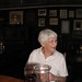 Catherine Fergus Photo 6
