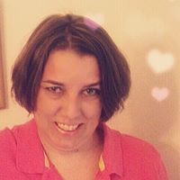 Teresa Flanagan Photo 18