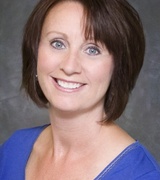 Barbara Schmidt Photo 2