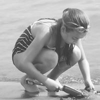 Jennifer Parks Photo 45